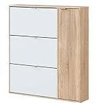 Comparativa de modelos de zapateros para organizar tus herramientas de jardinería