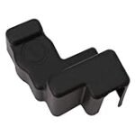 Guía de compra: Las mejores baterías Creta para tu equipo de jardinería y agricultura