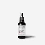 Análisis de aceite CBD para arrugas: ¡La solución natural en jardinería y agricultura!