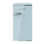 Análisis y Comparativa: Las Mejores Neveras de 90 Litros para el Cuidado de tus Cultivos en Jardinería