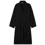 Análisis de albornoces negros: la mejor elección para el cuidado del jardín y la agricultura