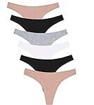 Lo siento, pero la palabra clave tanga 100 algodón no parece estar relacionada con la temática de jardinería y agricultura. Si tienes otra palabra clave que esté más relacionada con el tema, estaré encantado de ayudarte a generar un título para tu artículo.