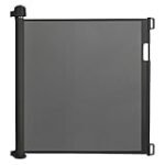 Análisis y comparativa de las mejores puertas enrollables para exterior en jardinería y agricultura Análisis y comparativa de las mejores puertas enrollables para exterior en jardinería y agricultura