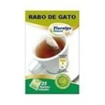 Descubre las increíbles propiedades del rabo de gato en el cuidado de tu jardín: Análisis y comparativa de productos destacados en jardinería y agricultura