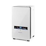 Análisis y comparativa: La mejor estufa de triple combustión para jardinería y agricultura