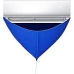 Guía completa: Cómo limpiar la unidad exterior del aire acondicionado para mantener tu jardín fresco y saludable Guía completa: Cómo limpiar la unidad exterior del aire acondicionado para mantener tu jardín fresco y saludable