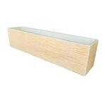 Análisis de las Mejores Jardineras de Piedra para tu Jardín: Comparativa y Guía de Compra