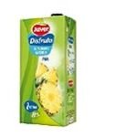 Análisis de los mejores bricks de zumo para fertilizar tu jardín: ¡Descubre cuál es el más eficiente!