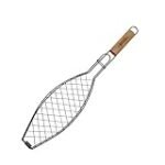 Análisis de las mejores besugueras parrilla para tu jardín: ¡Descubre cuál es la ideal para ti! Análisis de las mejores besugueras parrilla para tu jardín: ¡Descubre cuál es la ideal para ti!