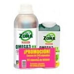 Análisis de Omega 3 RX EnerZona en la agricultura: ¿El aliado ideal para tus cultivos? Análisis de Omega 3 RX EnerZona en la agricultura: ¿El aliado ideal para tus cultivos?