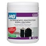 Guía de los mejores productos para combatir las manchas negras en tomateras Guía de los mejores productos para combatir las manchas negras en tomateras