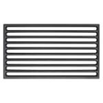 Todas las Claves para Elegir la Mejor Chimenea de Hierro Fundido para tu Jardín o Huerto