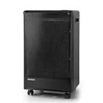 Análisis y comparativa de los mejores paneles catalíticos para jardinería y agricultura: Guía completa para elegir el adecuado