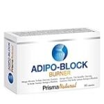 Análisis del producto Adipo Block de Prisma Natural: la solución para tu jardín y cultivos