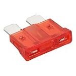 Los 10 mejores productos de jardinería y agricultura con potencia de 10 amperios: Análisis y comparativa