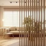 Guía completa de chimeneas separadoras de ambientes para jardín: Análisis y comparativa de los mejores productos