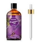 Análisis de la esencia de violeta: el toque floral perfecto para tu jardín Análisis de la esencia de violeta: el toque floral perfecto para tu jardín