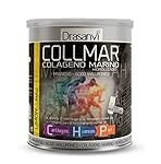 Análisis y comparativa: Collmar Limón, el fertilizante ideal para tus cultivos en jardinería y agricultura