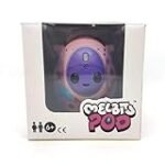 Técnicas y Herramientas: Cómo Podar los Melones para una Cosecha Exitosa