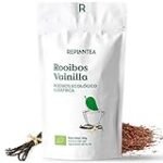 Té de vainilla: la infusión perfecta para potenciar el crecimiento en jardinería y agricultura