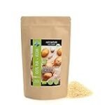 Guía definitiva para el cultivo de cebollas: análisis y comparativa de los mejores productos de jardinería y agricultura Guía definitiva para el cultivo de cebollas: análisis y comparativa de los mejores productos de jardinería y agricultura