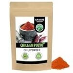 Guía de compra: Los mejores productos para cultivar pimientos chile en tu jardín