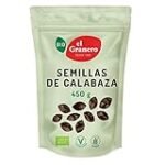 Título del artículo: Guía de los Mejores Productos para Asar Calabaza en tu Huerto: Análisis y Comparativa