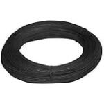 Guía de compra: Alambre Recocido para Jardinería y Agricultura - Análisis y Comparativa de los Mejores Productos