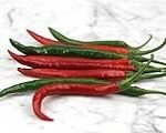 Guía completa del pimiento cuerno de cabra: análisis y comparativa de las mejores variedades para tu huerto