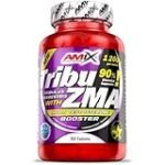 ZMA y Tribulus: Suplementos Naturales para Potenciar el Crecimiento de tus Plantas - Análisis y Comparativa