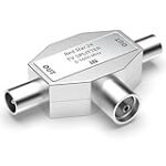 Análisis de los mejores distribuidores de riego para tu jardín: ¡Tu TV favorito para el cuidado de tus plantas!