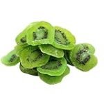 Guía completa: Plantación de kiwi y los mejores productos para su cultivo en jardinería y agricultura Guía completa: Plantación de kiwi y los mejores productos para su cultivo en jardinería y agricultura