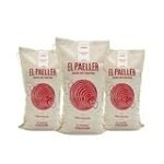 Comparativa de las Mejores Marcas de Arroz Albufera: La Elección Perfecta para tu Jardín Comparativa de las Mejores Marcas de Arroz Albufera: La Elección Perfecta para tu Jardín