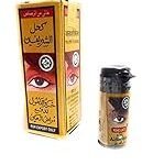 Guía de cultivo de kohlrabi: análisis y comparativa de las mejores variedades para tu huerto