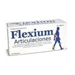 Análisis y comparativa: Flexium Articulaciones, el aliado ideal para cuidar tus articulaciones en la jardinería y agricultura