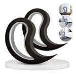 Los mejores topes para ventanas: análisis y comparativa en jardinería y agricultura Los mejores topes para ventanas: análisis y comparativa en jardinería y agricultura