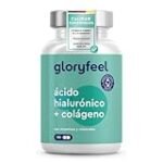 **Análisis y comparativa: Descubre la mejor marca de suplementos naturales para tu jardín y cultivos**