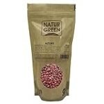 Guía de cultivo de alubia azuki: análisis y comparativa de las mejores variedades para tu jardín