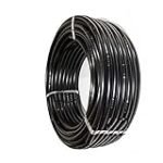 Análisis exhaustivo de los mejores sistemas de riego con goteros integrados para tu jardín y cultivos Análisis exhaustivo de los mejores sistemas de riego con goteros integrados para tu jardín y cultivos