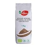 Análisis y comparativa de los mejores abonos orgánicos: Azúcar Moreno Integral de Caña para un jardín próspero