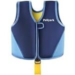 Comparativa de los mejores chalecos de flotación para trabajos en agua en jardinería y agricultura Comparativa de los mejores chalecos de flotación para trabajos en agua en jardinería y agricultura