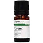 Análisis y comparativa de los mejores aceites de romero y laurel para potenciar tu jardinería y agricultura