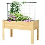 Guía de los Mejores Productos para Cultivar un Huerto en Altura: Análisis y Comparativa