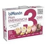 Bimanán 3 Días Resultados: Análisis y Comparativa en Jardinería y Agricultura