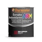 Análisis de los Mejores Productos de Jardinería en Color Rojo Carruaje: ¡Descubre las Mejores Opciones para tu Huerto!