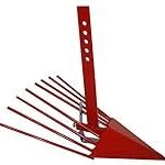 ¿Cuándo es el momento ideal para arrancar las patatas? Guía completa para una cosecha exitosa en tu huerto