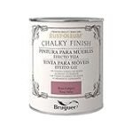 Análisis de la Increíble Chalk Paint Rosa Antiguo: El Toque Vintage en tus Proyectos de Jardinería y Agricultura