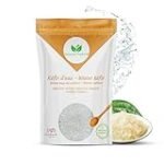 Análisis de kefir vegano: el fertilizante natural ideal para tu jardín