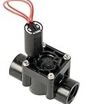 Guía de compra: Las mejores electroválvulas Hunter para tu sistema de riego en jardinería
