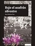 Título: Guía de cultivo y comparativa de variedades de azafrán silvestre para tu jardín